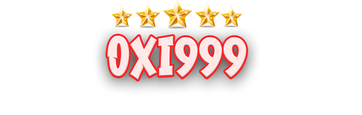 Oxi999